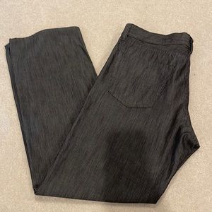 Hugo Boss Pants